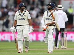 India Star Called Bits And Pieces Cricketer In Brutal Take: Even Ravindra Jadeja...