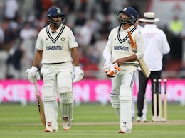 India Star Called 'Bits And Pieces Cricketer' In Brutal Take: 'Even Ravindra Jadeja...'
