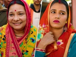 पंचायत सीजन 4 में प्रेग्नेंट खुशबू पर कमेंट करना क्रांति देवी को पड़ा भारी! एक्ट्रेस को बद्दुआ देने लगे लोग, बोलीं- लोग कितने...