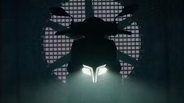 TVS Ntorq125 Supersquad Edition Teased Ahead Of Launch