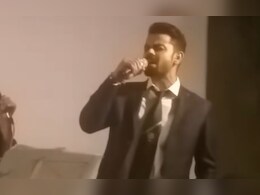 गावस्कर, सचिन, विराट और धोनी का संगीत प्रेम- तबला, वायलिन और गाने; किसे क्या है पसंद?