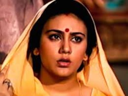 रामायण की सीता की ऑनस्क्रीन माता की गला रेतकर की गई थी हत्या, घर पर मिली थी खून से लथपथ लाश, रूह कंपा देगी दास्तां रामायण की सीता की ऑनस्क्रीन माता की गला रेतकर की गई थी हत्या, घर पर मिली थी खून से लथपथ लाश, रूह कंपा देगी दास्तां