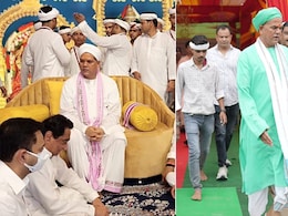 भारत के सबसे बड़े मेडिकल घोटाले में कैसे दी गई करोड़ों की रिश्वत, पढ़ें पीछे की पूरी कहानी  भारत के सबसे बड़े मेडिकल घोटाले में कैसे दी गई करोड़ों की रिश्वत, पढ़ें पीछे की पूरी कहानी
