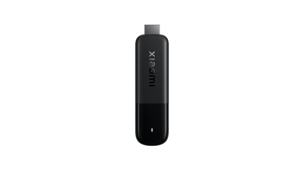 Xiaomi TV Stick 4K (2nd Gen) लॉन्च, एडवांस ऑडियो और वीडियो फीचर्स के साथ आया Fire TV Stick राइवल!