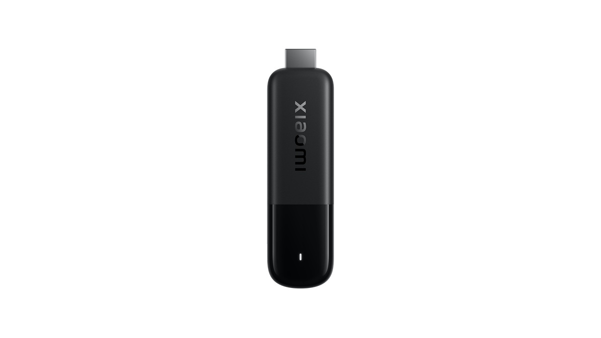 Xiaomi TV Stick 4K (2nd Gen) लॉन्च, एडवांस ऑडियो और वीडियो फीचर्स के साथ आया Fire TV Stick राइवल!