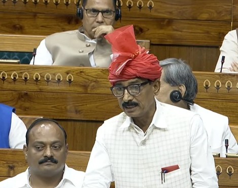 ऑपरेशन सिंदूर पर महाबहस LIVE: जानिए सपा सांसद ने क्यों किया मुलायम सिंह का जिक्र?
