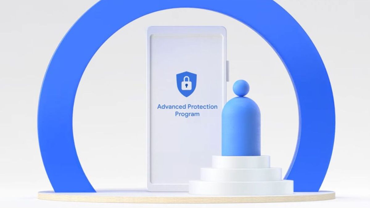 L'isolation du site , les contrôles JS et le mode HTTPS uniquement sont ajoutés à Google Chrome pour Android