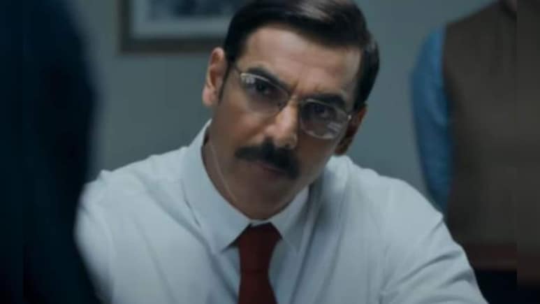अगर आप हैं पॉलिटिकल-थ्रिलर फिल्मों के दीवाने, आज ही ओटीटी पर देख डालिए अगर आप हैं पॉलिटिकल-थ्रिलर फिल्मों के दीवाने, आज ही ओटीटी पर देख डालिए
