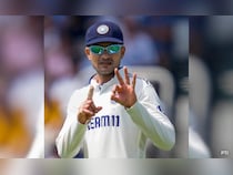 Shubman Gill All But Confirms 24-Year-Olds Debut In 4th Test, Ends Suspense Over Karun Nair, Rishabh Pant And Akash Deep