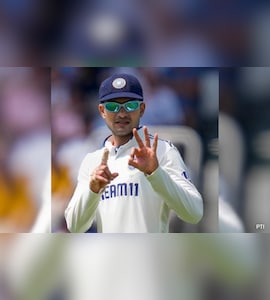 Shubman Gill All But Confirms 24-Year-Olds Debut In 4th Test, Ends Suspense Over Karun Nair, Rishabh Pant And Akash Deep
