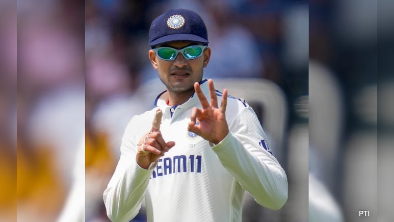 IND vs ENG, 4th Test: टूटेगा दुनिया के महान खिलाड़ी का महारिकॉर्ड, ऐसा करते ही शुभमन गिल रच देंगे इतिहास