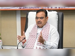 झालावाड़ हादसे के बाद सरकार का एक और फैसला, सरकारी भवनों की सुरक्षा के लिए स्थायी समितियां गठित झालावाड़ हादसे के बाद सरकार का एक और फैसला, सरकारी भवनों की सुरक्षा के लिए स्थायी समितियां गठित