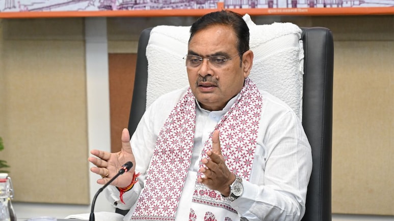 झालावाड़ हादसे के बाद सरकार का एक और फैसला, सरकारी भवनों की सुरक्षा के लिए स्थायी समितियां गठित झालावाड़ हादसे के बाद सरकार का एक और फैसला, सरकारी भवनों की सुरक्षा के लिए स्थायी समितियां गठित