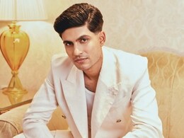 "These Cricketers Are Quite Rich": Ex-England Captain Makes Brutal Dig At Shubman Gill, Ben Stokes