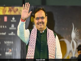 Rajasthan Chief Minister Announces Recruitment For Over 26,000 Government Posts Rajasthan Chief Minister Announces Recruitment For Over 26,000 Government Posts