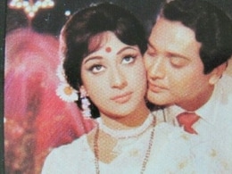 60-70 के दशक में शाहरुख से कम नहीं था इस एक्टर का स्टारडम, कहा जाता था किंग ऑफ रोमांस, एक गलती ने खत्म कर दिया था करियर