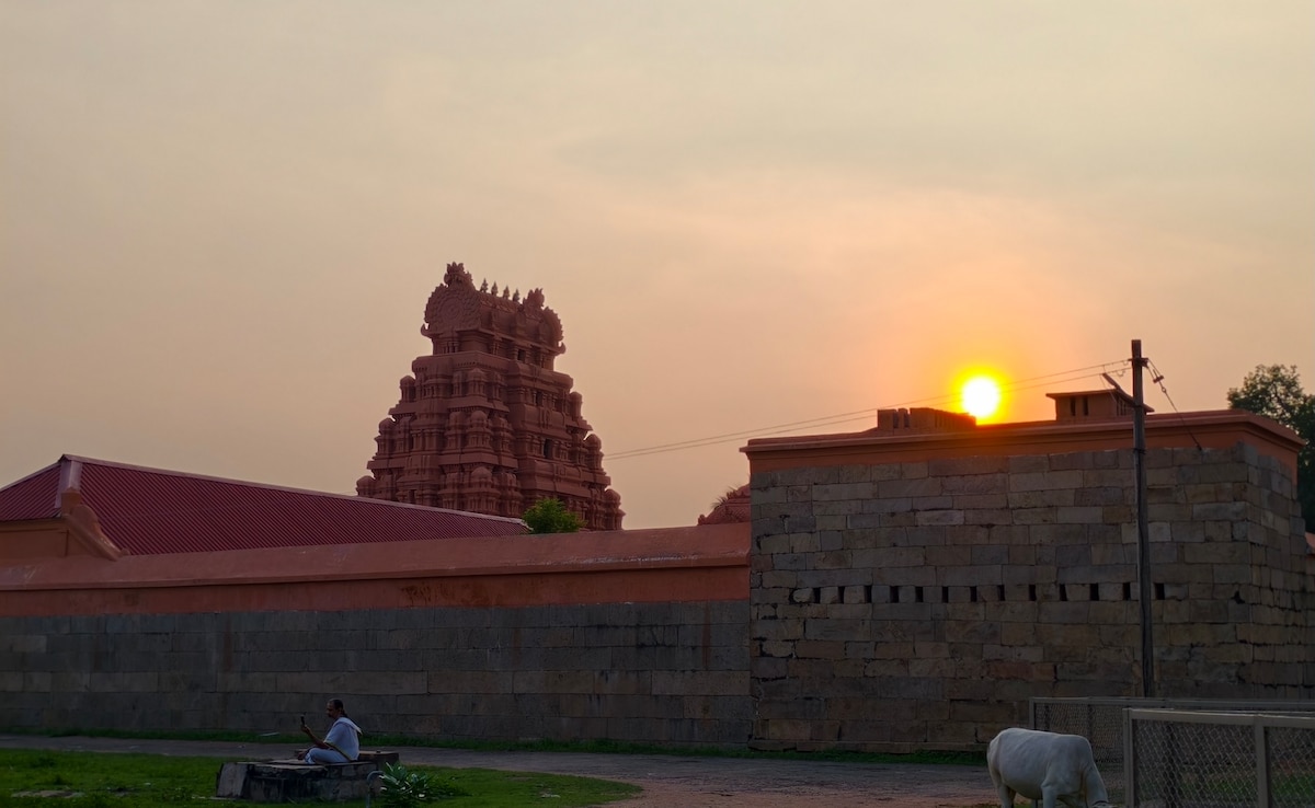 athyamurthi Perumal Temple athyamurthi Perumal Temple