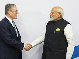 PM Modi in UK: भारत और यूके के बीच साइन होगा फ्री ट्रेड एग्रीमेंट, 10 प्वाइंट्स में समझिए इसके फायदे  PM Modi in UK: भारत और यूके के बीच साइन होगा फ्री ट्रेड एग्रीमेंट, 10 प्वाइंट्स में समझिए इसके फायदे