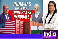 1 Border, 3 Enemies: Pak, China, Turkey | US-India Deal | Dalai Lama VS China | Racism Under Trump 1 Border, 3 Enemies: Pak, China, Turkey | US-India Deal | Dalai Lama VS China | Racism Under Trump