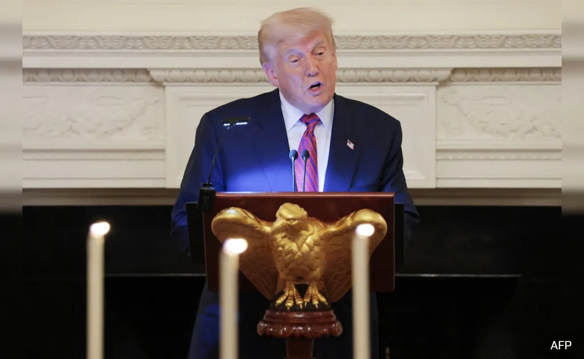 UNESCO "Deeply Regrets" US Withdrawal, But "Prepared" For It