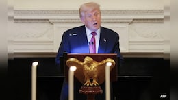 UNESCO "Deeply Regrets" US Withdrawal, But "Prepared" For It