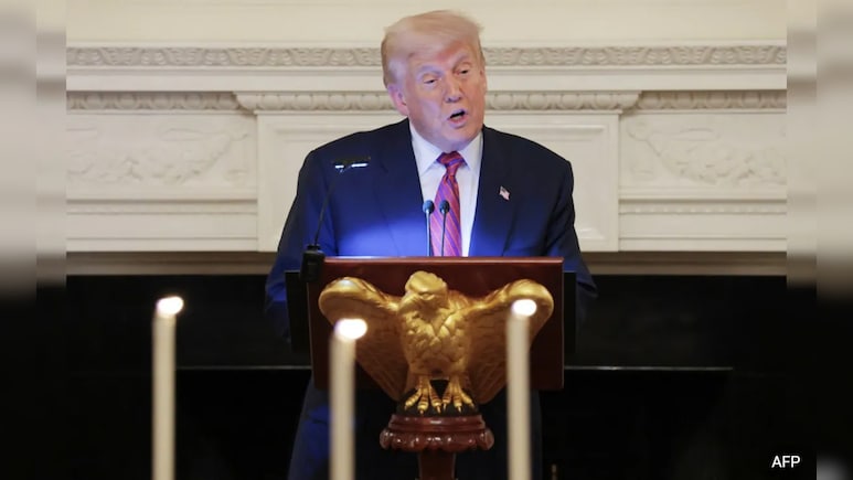 UNESCO "Deeply Regrets" US Withdrawal, But "Prepared" For It