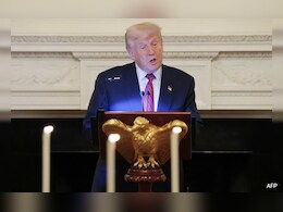 US Says Tariff Deadline Of August 1 Is Firm, No Extensions US Says Tariff Deadline Of August 1 Is Firm, No Extensions