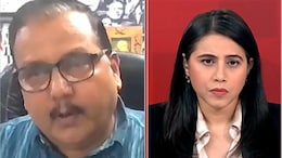 "Finding Documents...": RJD's Manoj Jha On Row Over Bihar Poll Roll Revision