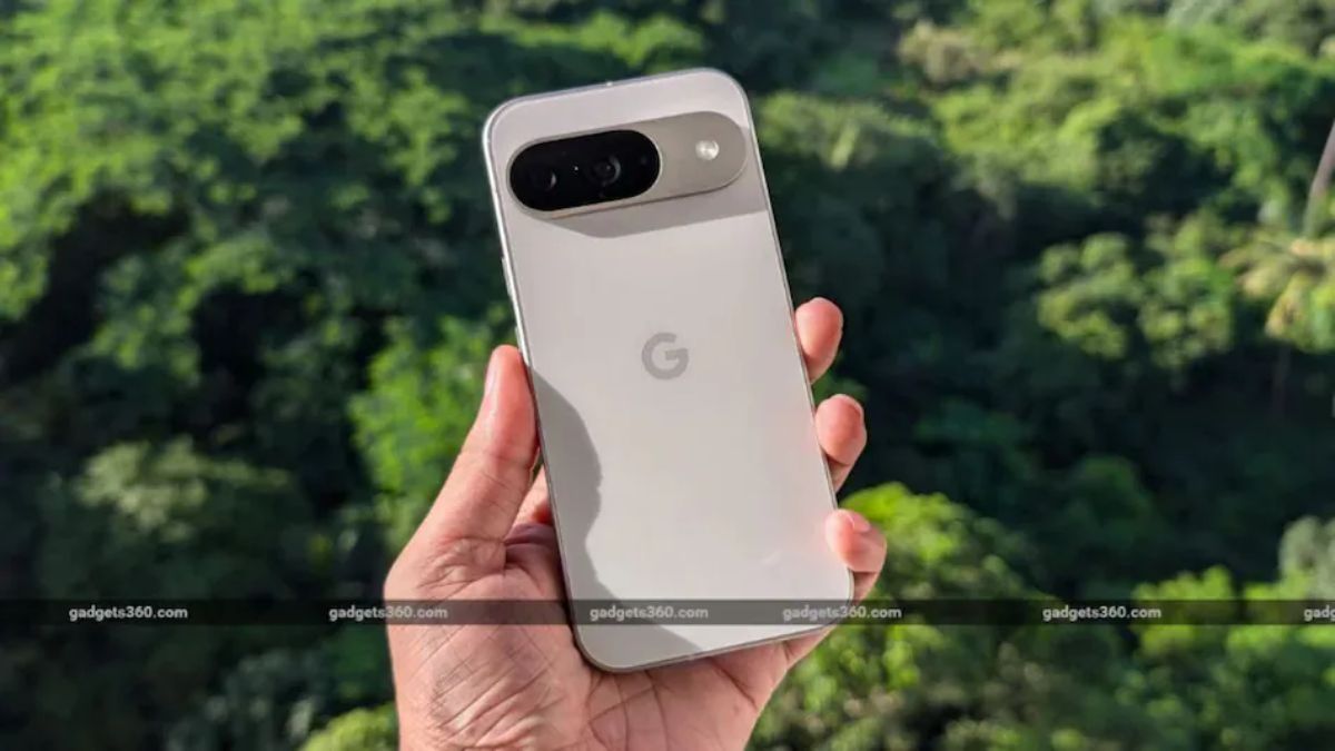 Rapport sur la fonctionnalité Gemini Space de Google , incluant des cartes de rappel d'anniversaire et des sports