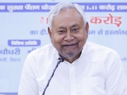 बिहार की राजनीति में अति पिछड़ी जातियों की महिमा, क्या है नीतीश कुमार की सफलता का राज बिहार की राजनीति में अति पिछड़ी जातियों की महिमा, क्या है नीतीश कुमार की सफलता का राज