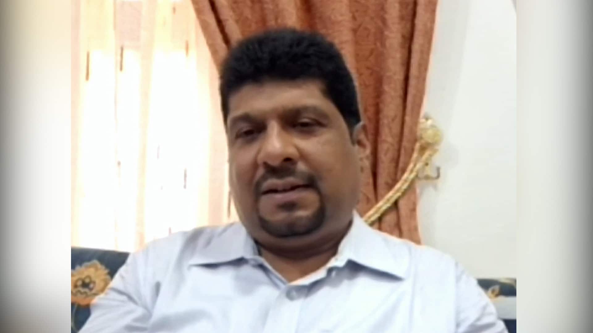 Need To Be Extremely Sensitive In Nimisha Priya Case: Social Worker