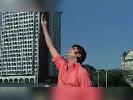 कर्ज में डूबा था प्रोड्यूसर, देव आनंद-जीतेंद्र ने रिजेक्ट की फिल्म, लेकिन अमिताभ बच्चन की एक हां ने बदल डाली तकदीर