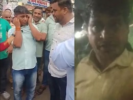 महाराष्‍ट्र भाषा विवाद : मराठी में बात न करने पर अब रिक्‍शा वाले की कर दी पिटाई