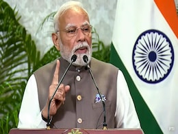 भारत, मालदीव का सबसे करीबी पड़ोसी: पीएम मोदी; जानें भारत ने मालदीव को कौन-से तोहफे दिए भारत, मालदीव का सबसे करीबी पड़ोसी: पीएम मोदी; जानें भारत ने मालदीव को कौन-से तोहफे दिए