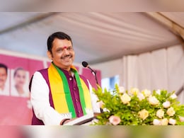 Navi Mumbai News: 'PM मोदींचे प्रयत्न, 20 देशांचा कौल', युनेस्कोत काय घडलं? CM फडणवीसांनी सविस्तर सांगितलं