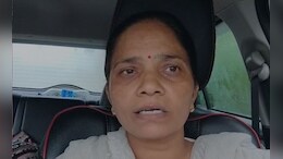 "मेरे साथ कुछ&nbsp;गलत&nbsp;हुआ तो कलेक्टर और SDM जिम्मेदार..." महिला तहसीलदार ने CM को&nbsp;पत्र&nbsp;लिख लगाए गंभीर आरोप