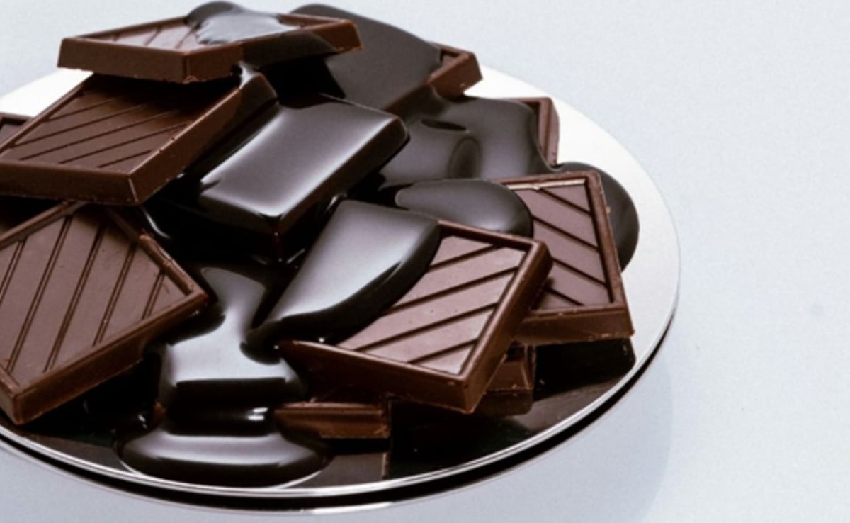 Valentines Day,love,romance,Valentines Week 2026,Valentines week full list,Valentines week full list 2026 calendar