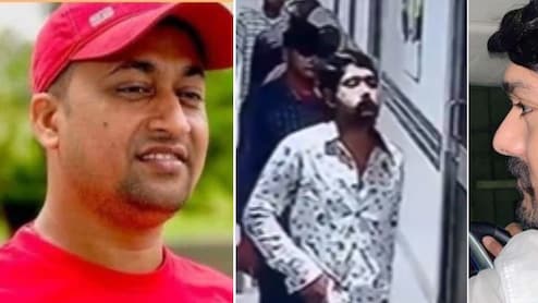 बिहार में ये हो क्या रहा है? पिछले 24 घंटों में JDU नेता समेत दो की हत्या, 14 दिनों में 50 लोगों का मर्डर
