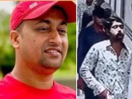 बिहार में ये हो क्या रहा है? पिछले 24 घंटों में JDU नेता समेत दो की हत्या, 14 दिनों में 50 लोगों का मर्डर बिहार में ये हो क्या रहा है? पिछले 24 घंटों में JDU नेता समेत दो की हत्या, 14 दिनों में 50 लोगों का मर्डर