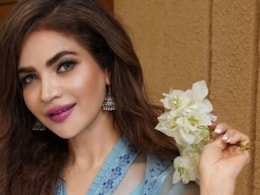 Pakistani Actress Humaira Asghar Ali Found Dead In Karachi Flat, Body Discovered Weeks After Death Pakistani Actress Humaira Asghar Ali Found Dead In Karachi Flat, Body Discovered Weeks After Death