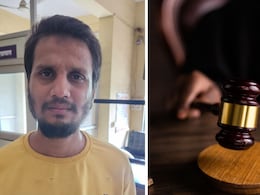 Kalyan News: 6 तासांमध्ये आरोपत्र, 35 दिवसांमध्ये निकाल! महिलेबरोबर भयंकर कृत्य करणाऱ्या आरोपीला शिक्षा! Kalyan News: 6 तासांमध्ये आरोपत्र, 35 दिवसांमध्ये निकाल! महिलेबरोबर भयंकर कृत्य करणाऱ्या आरोपीला शिक्षा!