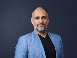 ICC Appoints Sanjog Gupta As Its New Chief Executive Officer