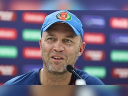 ILT20: अदाणी स्पोर्ट्सलाइन के गल्फ जायंट्स ने जोनाथन ट्रॉट को हेड कोच किया नियुक्त