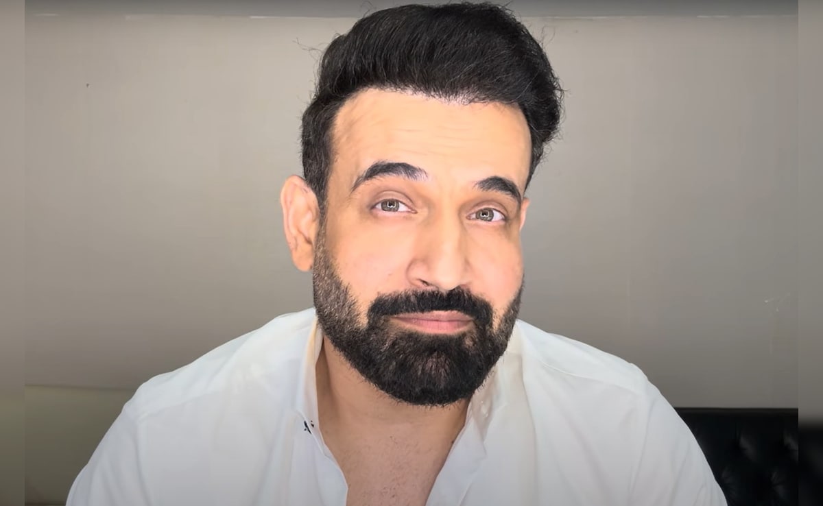 VIDEO: चौथे टेस्ट से कटेगा करुण नायर का पत्ता! इरफान पठान ने बताया इस खिलाड़ी को मिल सकता है मौका