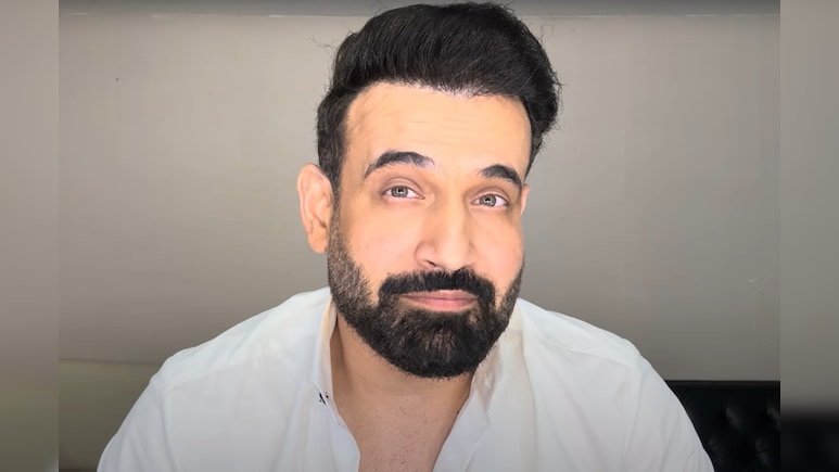 VIDEO: चौथे टेस्ट से कटेगा करुण नायर का पत्ता! इरफान पठान ने बताया इस खिलाड़ी को मिल सकता है मौका