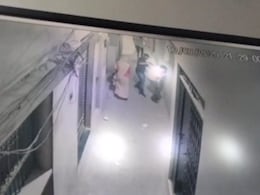 बिहार के सीतामढ़ी में व्यापारी की हत्या का वीडियो आया सामने बिहार के सीतामढ़ी में व्यापारी की हत्या का वीडियो आया सामने