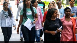 CUET UG 2026 Exam Day Rules: Reporting Time, Dress Code, Permissible Items