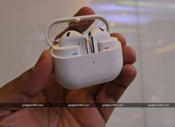Galaxy Buds 3 Pro वर Amazon  Prime Day सेलमध्ये मोठा डिस्काउंट जाहीर