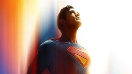 <i>Superman</i> Review: "Comic Book Comes To Life," Says The Internet About James Gunn's Film