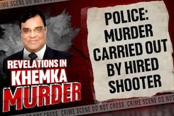 Rahul Gandhi's "Crime Capital" Jab At BJP, Nitish Kumar After Patna Murder Rahul Gandhi's "Crime Capital" Jab At BJP, Nitish Kumar After Patna Murder